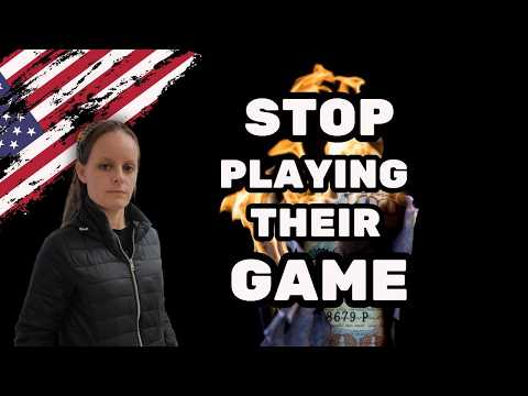 Видео: Почему цены продолжают расти — и почему они никогда не остановятся (если мы этого не сделаем)