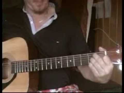 Видео: Вечерняя застольная (Лепс Feat. Кобзон, Розенбаум)