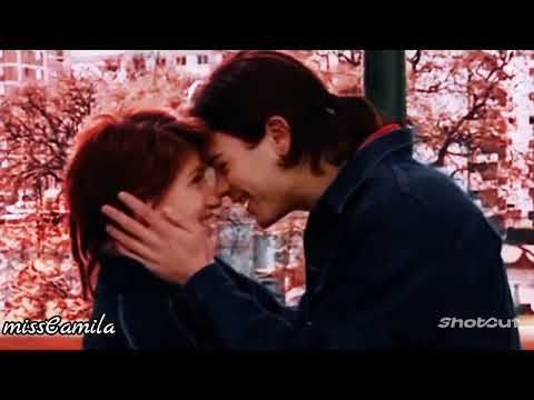Видео: Марисса&Пабло|| Сердце как стекло❤️