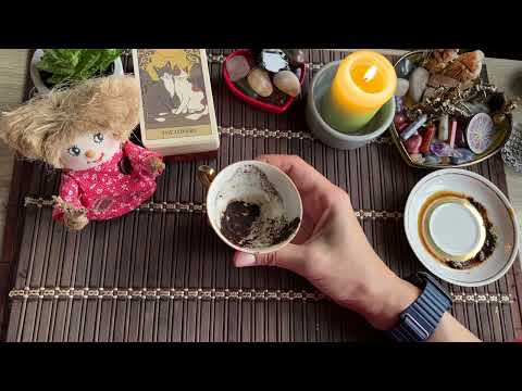 Видео: Подсказки Домового‼️