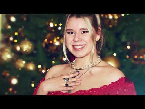 Видео: «Купи-продай 2025»  |  смотреть видео онлайн от хорошем качестве и бесплатно! Эфир от 8 декаб