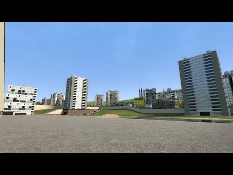 Видео: творчество