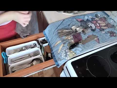 Видео: Влог выходного дня 