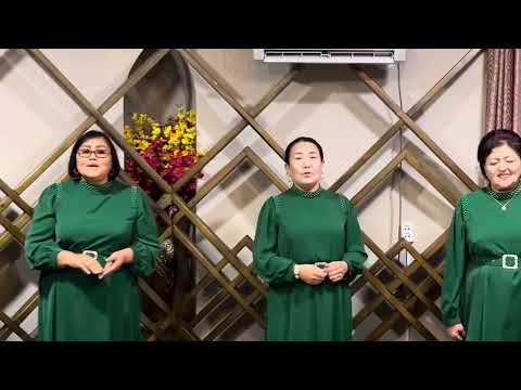 Видео: САРЫ ЧЕЛЕК.ав;У.Полотов.атк; ,,АЛА ТОО ТАЛАНТТАРЫ ,,тобу