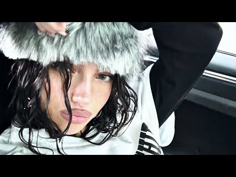 Видео: ALL-IN-ONE: бесконечная красота, аура, деньги, интеллект, любовь и удача