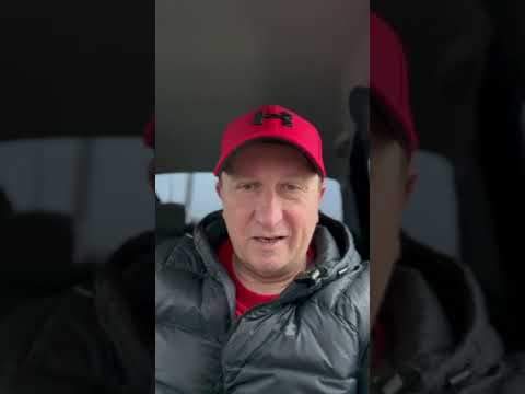 Видео: Как жениться в Америке.
