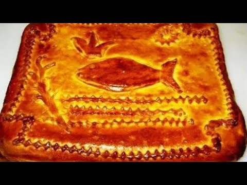 Видео: 13 ноября. Юровая. Одежда охотников. Народный календарь для малышей.🔥