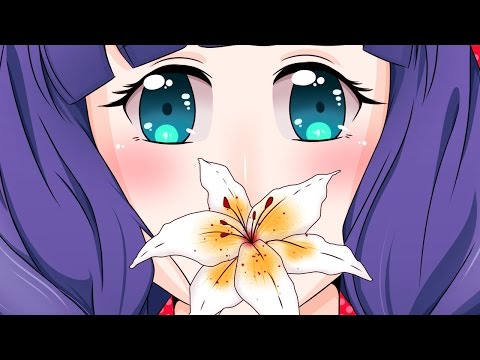 Видео: Yandere Simulator | ПОТЕРЯННАЯ МАНГА И РЕПУТАЦИЯ