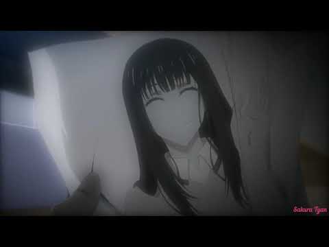 Видео: Аниме Клип - Я возьму к жизни кредит, чтобы всё отдать за неё