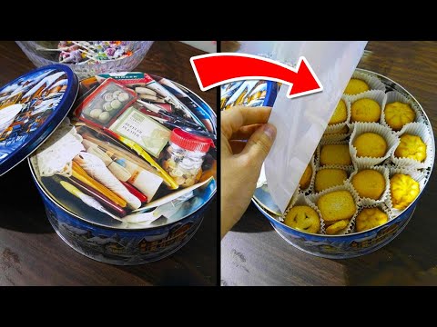 Видео: Гении, Которые Обманули Систему. Часть 6