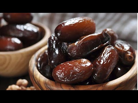 Видео: Құрманың зияны бар ма? Финики.  #құрма #финики #құрманың пайдасы #қазақшаканал #қазақшарецепттер