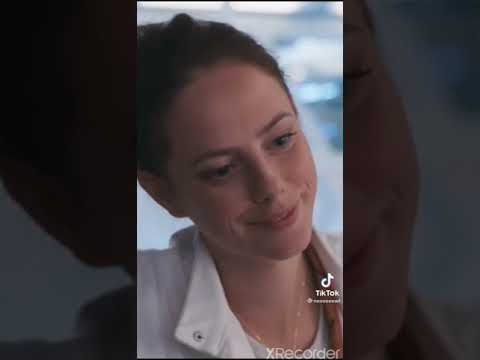 Видео: ✨ньют и т/и✨😇 бегущий в лабиринте 😇 моё первое видео!