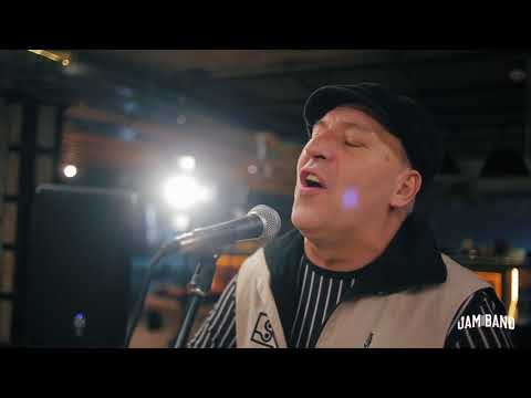 Видео: Солнышко (Ой, да не будите...)