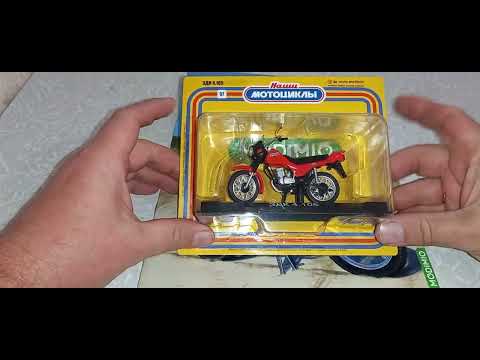 Видео: ЗДК 4.105 "СОВА - 175".