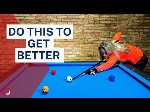 Видео: Предпрививочная рутина — 3 ШАГА, чтобы сразу стать ЛУЧШЕ