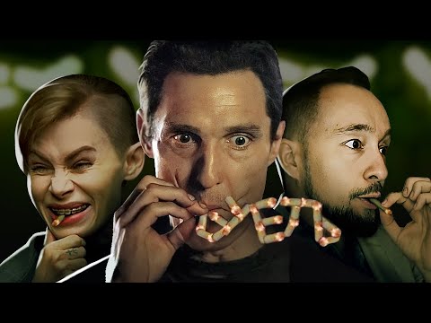 Видео: КАК ОТПУГНУТЬ ЛЮБОГО МУЖЧИНУ? Советы профессионала.