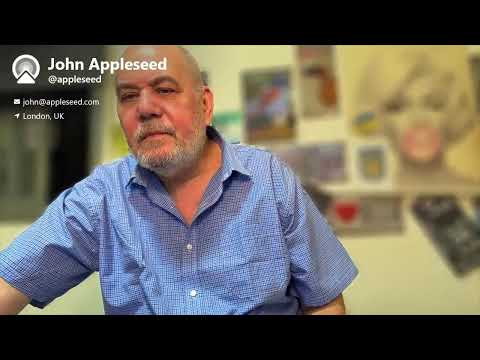 Видео: Лазарь Соломонович на проводе