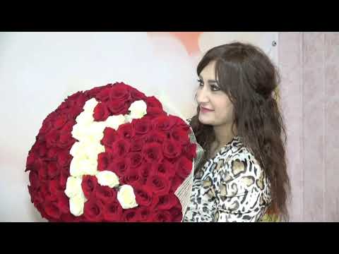 Видео: Выписка АРДА И ЭМРЭ 31.10.2018 г.