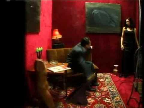 Видео: Мини тяло