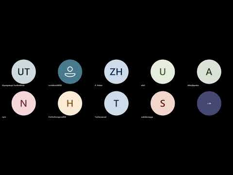 Видео: ШУТИС, ХШУС, Физикийн тэнхим, 2025.04.16 ЭЕШ бэлтгэх цахим сургалт