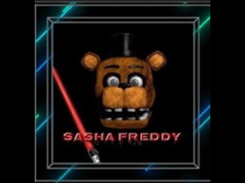 Видео: Пять ночей с ФРЕДДИ в 2025