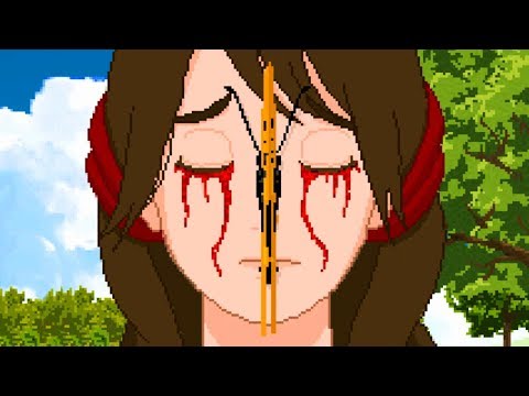 Видео: ПРИСНИТСЯ ЖЕ ТАКОЕ! ► The Count Lucanor |4| Прохождение