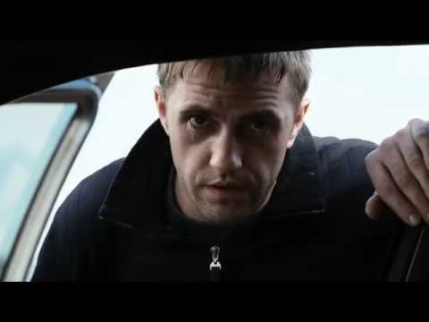 Видео: НЕ KURILI - Мотыльки (VIDEO 2019) #НЕKURILI