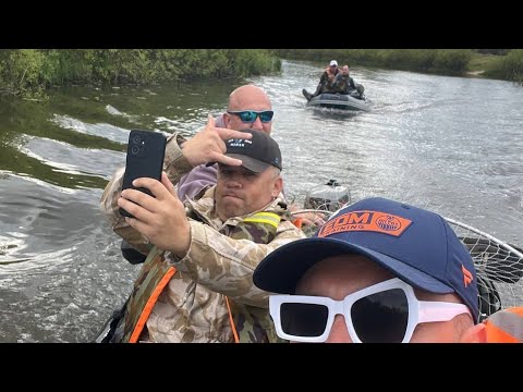 Видео: Рыбалка в Беларуси! Май 2025г. открытие сезона, река Припять район Багримовичи! Рыбалка и отдых!