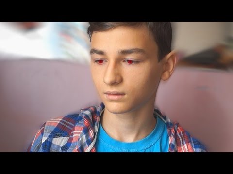 Видео: УЖАСАЮЩИЕ ЗАДАНИЯ 0_0