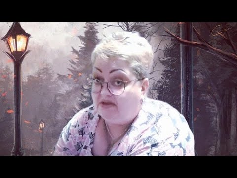 Видео: Вам что от этого.... Что❓