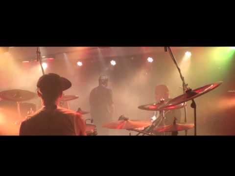 Видео: Северный Флот - Фред 21|10|2015, М2, Тула