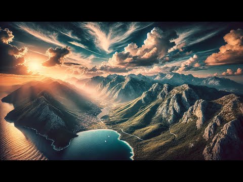 Видео: Черногория Без Фильтров: Настоящая Жизнь, Цены И Секретные Места! 🇲🇪🔥 Жизнь Одного Эмигранта!