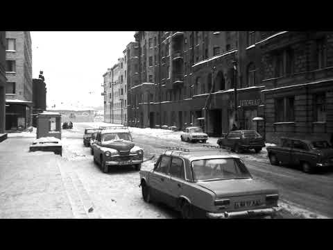 Видео: [№945] ДДТ — Милые девочки в поисках счастья // DDT — Lovely Girls in Search of Happiness (1989)