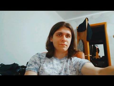 Видео: На Самом Дне.