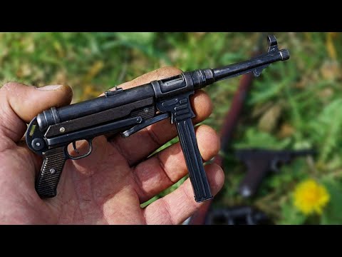 Видео: МИНИАТЮРНОЕ ОРУЖИЕ С АЛИЭКСПРЕСС/ ТОП 20 Моделей Оружия С Алиэкспресс / Вещи с Алиэкспресс + КОНКУРС