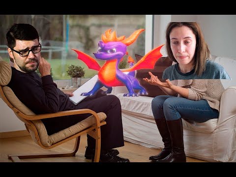 Видео: Вертолет смотрит @nixelpixel о жизни в Австрии #3 / Вертолет Хайлайт Реакция