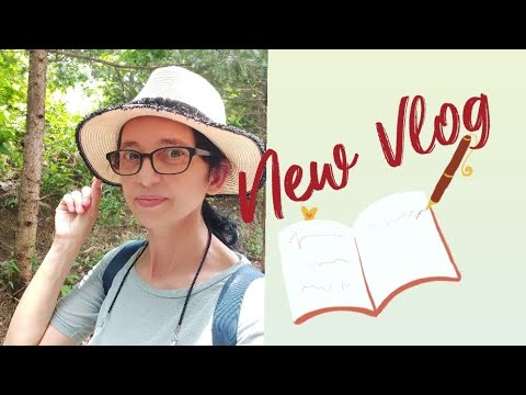 Видео: Няколко дена с Нели . Как се прави БАНИЦА в Корея 🧇 Градинарство на прозореца 🌱