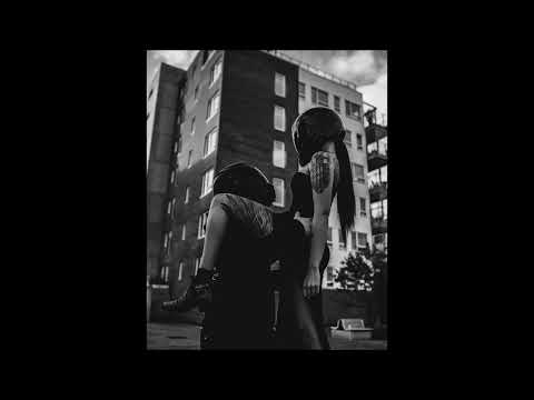 Видео: SEREBRO - Сладко Sladko ｜ Slowed + reverb