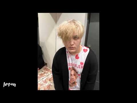 Видео: thrill pill - психбольной (speed up)