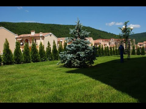 Видео: Елените, продаётся Вилла 41
