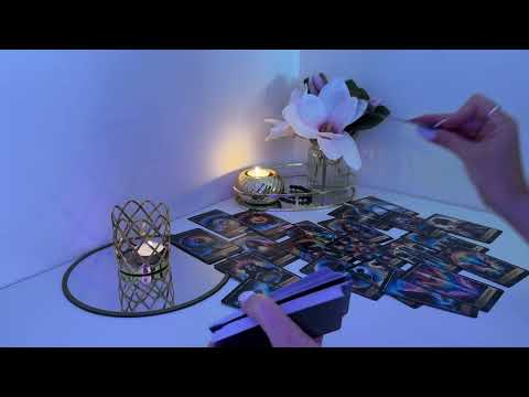 Видео: ЧТО ВАМ ХОЧЕТ ПЕРЕДАТЬ ПРОСТРАНСТВО?