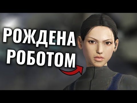 Видео: САМЫЙ БЕЗУМНЫЙ СЮЖЕТНЫЙ ПОВОРОТ В игре Binary Domain