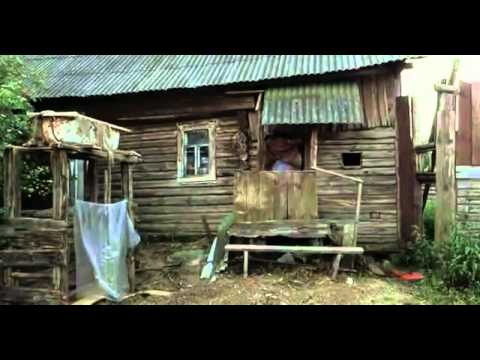 Видео: ГОВНОВОЗ