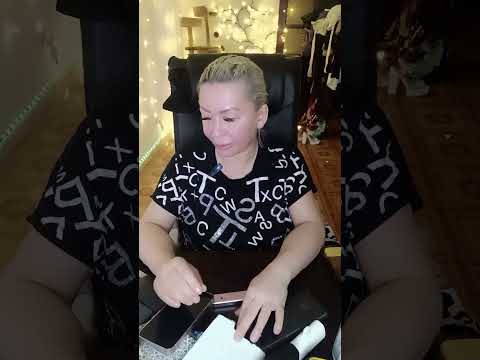 Видео: #обзор #айфон13 #недостатки #стрим 