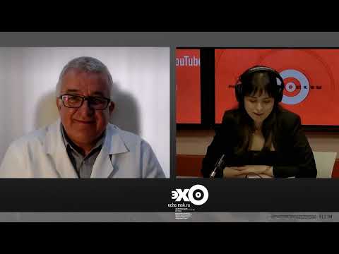 Видео: Применение методики HIPEC при лечении рака