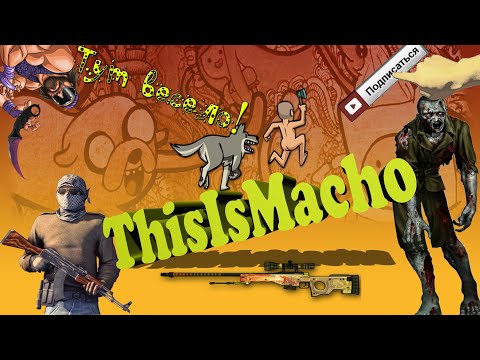 Видео: Path of Exile 2: ВОИН ТИТАН! ВЗРЫВАЮ СТЕНУ!