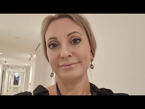 Видео: 21.12.2023г DUBAI, WATERFRONT MARKET.(закупались финиками)Распаковка примерка из ZARA *