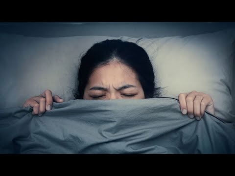 Видео: Түүний зүүд цагдаад дүүгийнхээ алуурчныг олоход тусалсан