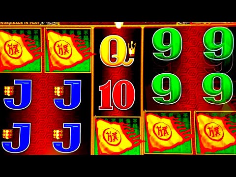 Видео: PHOENIX LINK ПЛАТНЫЙ💰💵💰#slotman #casino #phoenixlink