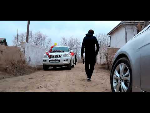 Видео: Туй Багарада